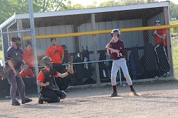 20110509_Dominic_Baseball_106.jpg