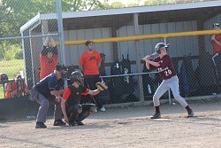 20110509_Dominic_Baseball_107.jpg