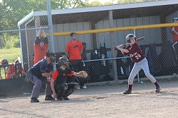 20110509_Dominic_Baseball_108.jpg