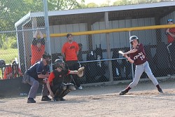 20110509_Dominic_Baseball_109.jpg