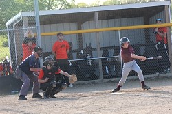 20110509_Dominic_Baseball_110.jpg