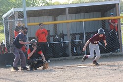 20110509_Dominic_Baseball_111.jpg