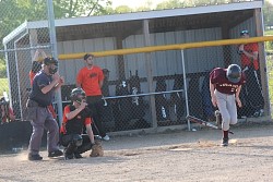 20110509_Dominic_Baseball_112.jpg