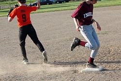 20110509_Dominic_Baseball_113.jpg