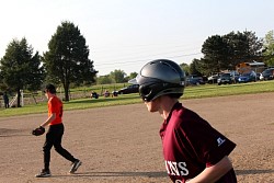 20110509_Dominic_Baseball_114.jpg