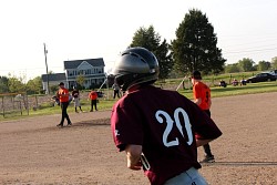 20110509_Dominic_Baseball_115.jpg