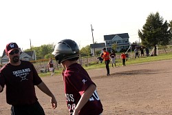 20110509_Dominic_Baseball_116.jpg