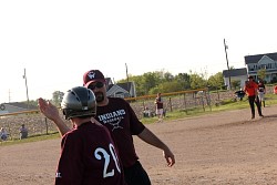 20110509_Dominic_Baseball_117.jpg