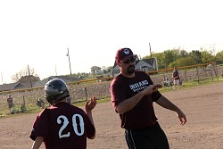 20110509_Dominic_Baseball_118.jpg