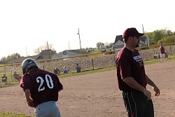 20110509_Dominic_Baseball_119.jpg