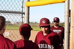 20110509_Dominic_Baseball_120.jpg