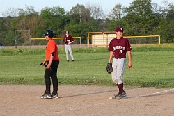 20110509_Dominic_Baseball_121.jpg