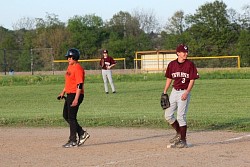 20110509_Dominic_Baseball_122.jpg