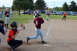 20110509_Dominic_Baseball_123.jpg