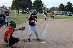 20110509_Dominic_Baseball_124.jpg