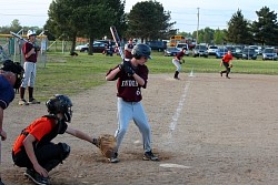 20110509_Dominic_Baseball_126.jpg