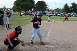 20110509_Dominic_Baseball_127.jpg