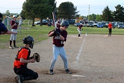 20110509_Dominic_Baseball_128.jpg