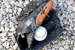 20110509_Dominic_Baseball_131.jpg