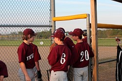 20110509_Dominic_Baseball_134.jpg