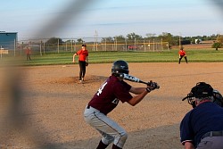 20110509_Dominic_Baseball_137.jpg