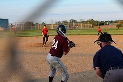 20110509_Dominic_Baseball_138.jpg