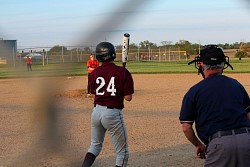 20110509_Dominic_Baseball_139.jpg