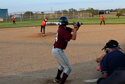 20110509_Dominic_Baseball_140.jpg