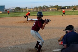 20110509_Dominic_Baseball_141.jpg