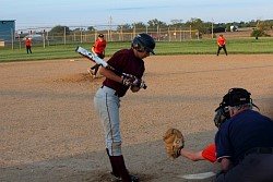 20110509_Dominic_Baseball_142.jpg