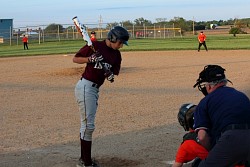 20110509_Dominic_Baseball_143.jpg