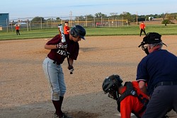 20110509_Dominic_Baseball_144.jpg