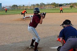 20110509_Dominic_Baseball_145.jpg