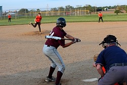 20110509_Dominic_Baseball_146.jpg