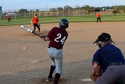 20110509_Dominic_Baseball_147.jpg