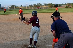 20110509_Dominic_Baseball_148.jpg