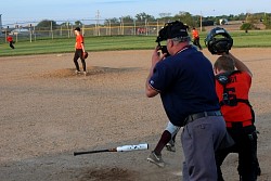 20110509_Dominic_Baseball_150.jpg