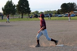 20110509_Dominic_Baseball_152.jpg