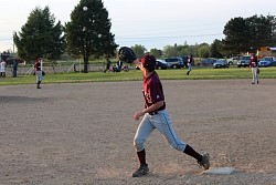 20110509_Dominic_Baseball_153.jpg