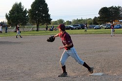 20110509_Dominic_Baseball_154.jpg