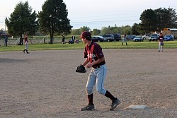 20110509_Dominic_Baseball_155.jpg