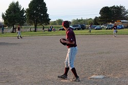 20110509_Dominic_Baseball_156.jpg