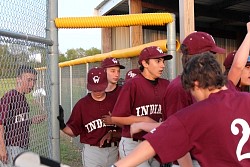 20110509_Dominic_Baseball_157.jpg