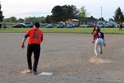 20110509_Dominic_Baseball_158.jpg