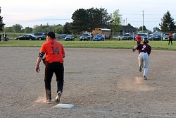 20110509_Dominic_Baseball_159.jpg