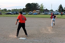 20110509_Dominic_Baseball_160.jpg