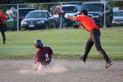 20110509_Dominic_Baseball_162.jpg