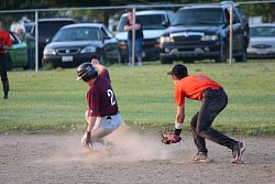 20110509_Dominic_Baseball_163.jpg