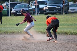 20110509_Dominic_Baseball_164.jpg