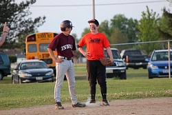 20110509_Dominic_Baseball_165.jpg